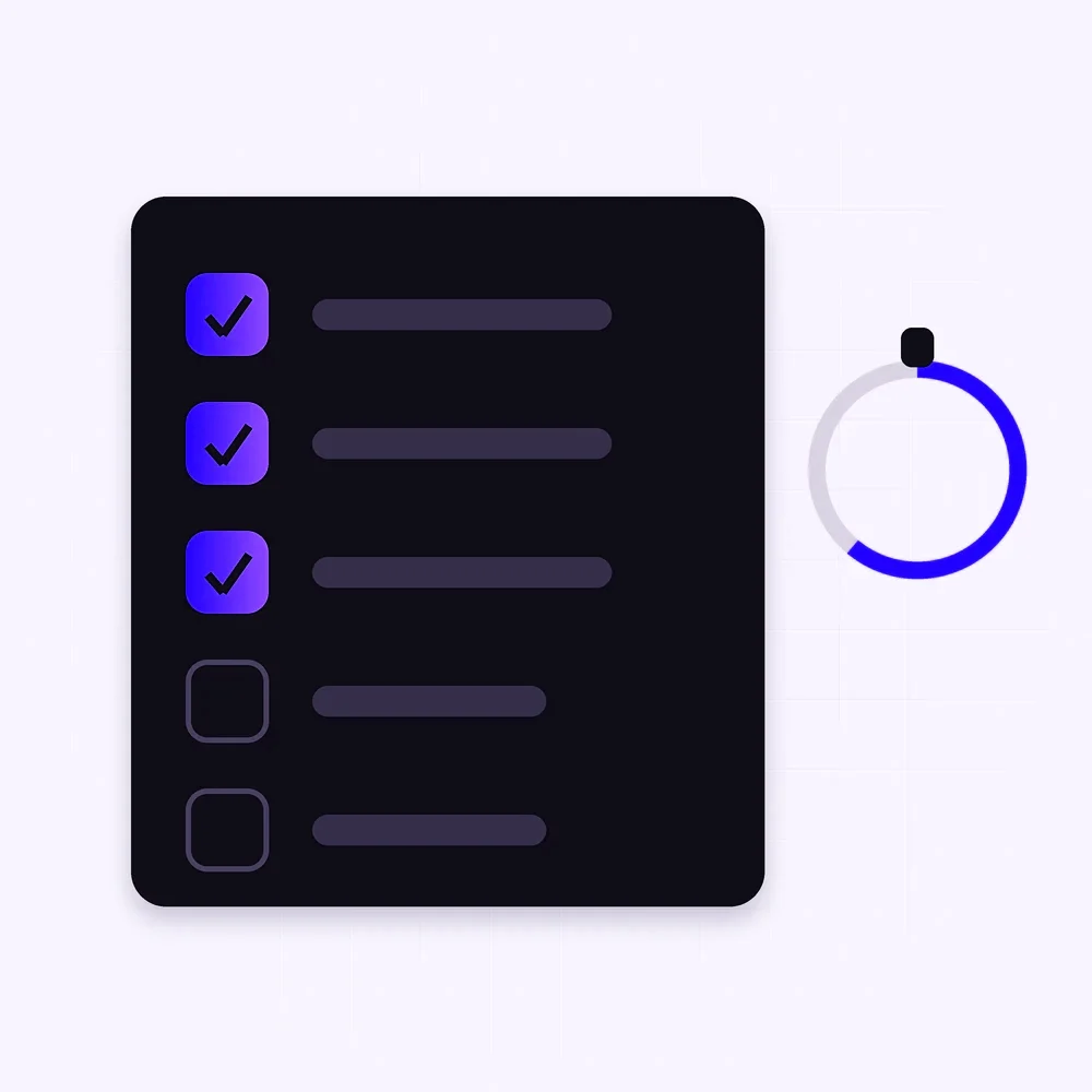 A five-point checklist for testing an IPTV trial
