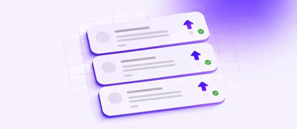 Best IPTV according to Reddit: what people actually recommend in 2026