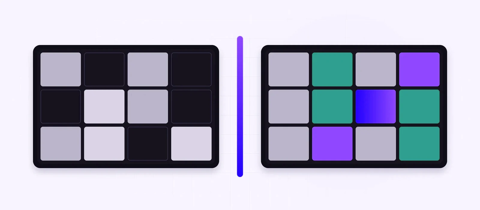 Free IPTV vs paid IPTV: what you actually get for your money
