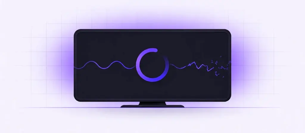 Why your IPTV keeps buffering — and the 11 fixes that actually work