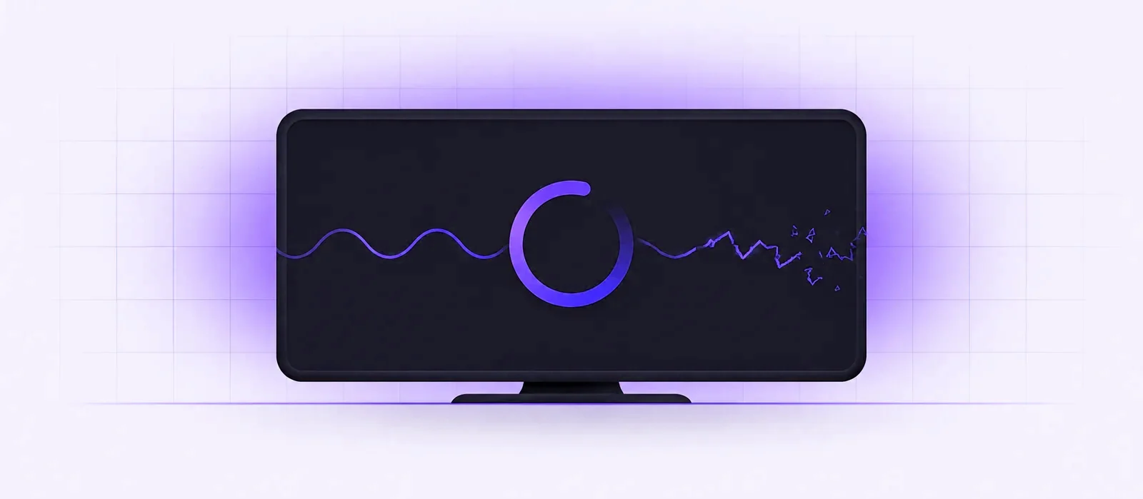 Why your IPTV keeps buffering — and the 11 fixes that actually work