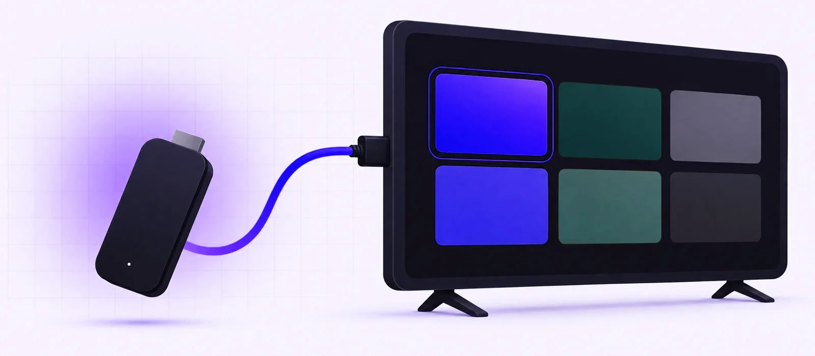 How to install IPTV on a Firestick — the complete 2026 setup