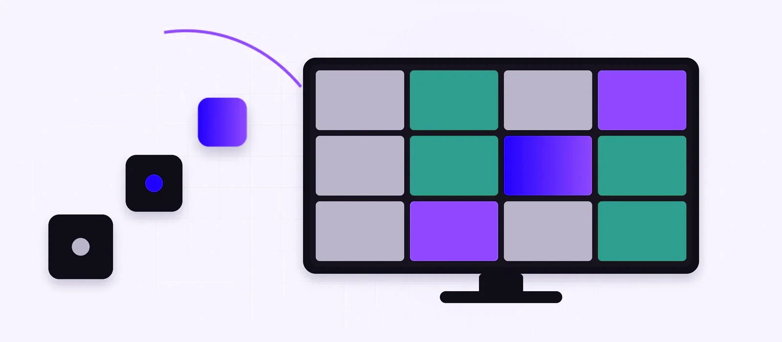How to install IPTV on a smart TV — Samsung, LG and Android TV in 2026