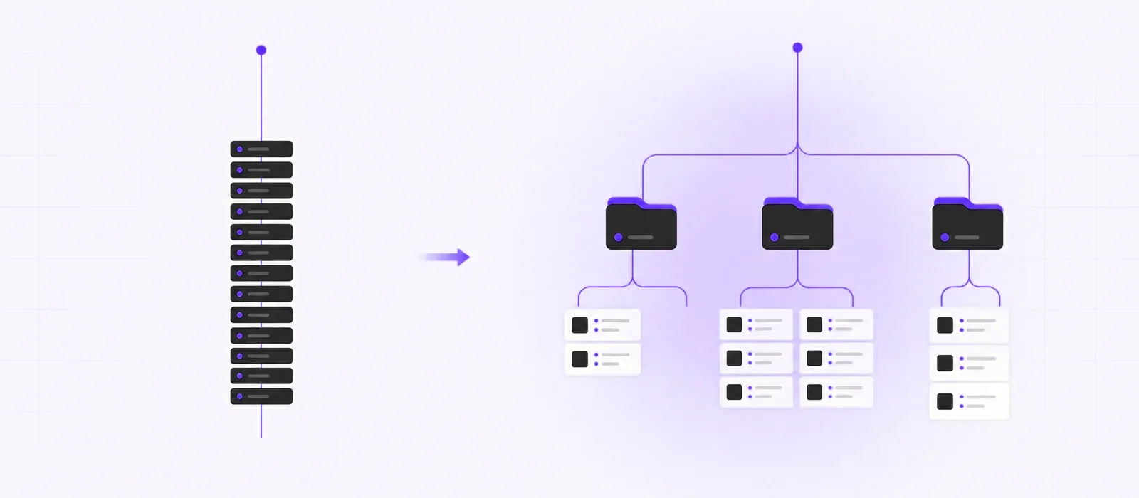 Xtream Codes vs M3U: which line should you actually ask for?